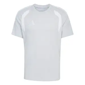 T-shirt adidas Tiro 26 League image-0