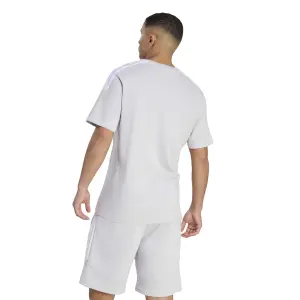 T-shirt adidas Tiro 26 League image-4