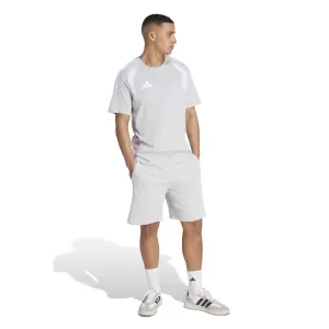 T-shirt adidas Tiro 26 League image-3