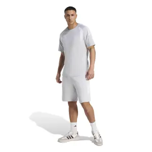 T-shirt adidas Tiro 26 League image-2