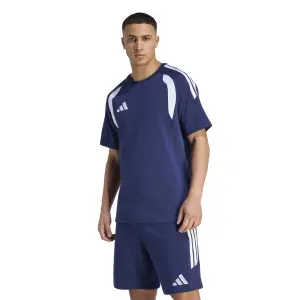 T-Shirt adidas Tiro 26 League image-1