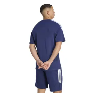T-Shirt adidas Tiro 26 League image-4