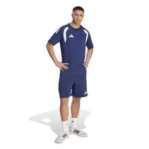 T-Shirt adidas Tiro 26 League image-3