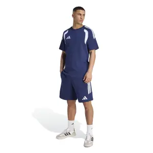 T-Shirt adidas Tiro 26 League image-2