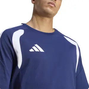 T-Shirt adidas Tiro 26 League image-5