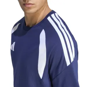 T-Shirt adidas Tiro 26 League image-6