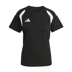 T-shirt femme adidas Tiro 26 League image-0