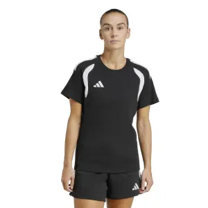 T-shirt femme adidas Tiro 26 League image-1