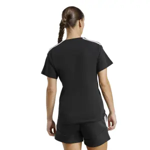 T-shirt femme adidas Tiro 26 League image-3