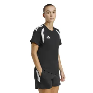 T-shirt femme adidas Tiro 26 League image-4