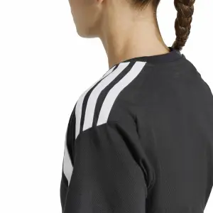 T-shirt femme adidas Tiro 26 League image-6