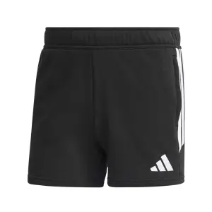 Shorts da donna adidas Tiro 26 League image-0