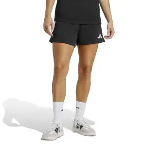 Shorts da donna adidas Tiro 26 League image-1