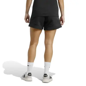 Shorts da donna adidas Tiro 26 League image-3