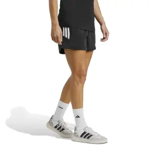 Shorts da donna adidas Tiro 26 League image-4