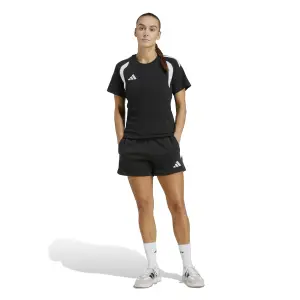 Shorts da donna adidas Tiro 26 League image-2