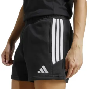 Shorts da donna adidas Tiro 26 League image-5