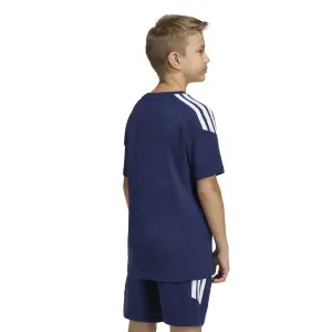 T-shirt enfant adidas Tiro 26 League image-5