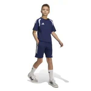 T-shirt enfant adidas Tiro 26 League image-3