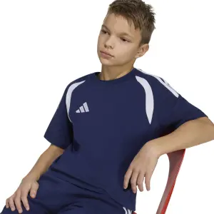 T-shirt enfant adidas Tiro 26 League image-6
