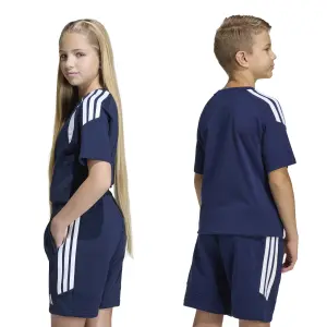 T-shirt enfant adidas Tiro 26 League image-4