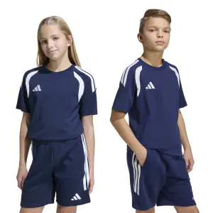 T-shirt enfant adidas Tiro 26 League image-2