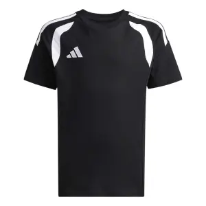T-shirt enfant adidas Tiro 26 League image-0