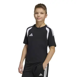 T-shirt enfant adidas Tiro 26 League image-1