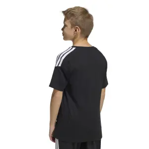 T-shirt enfant adidas Tiro 26 League image-4
