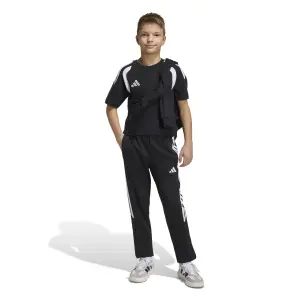 T-shirt enfant adidas Tiro 26 League image-2