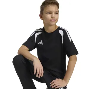 T-shirt enfant adidas Tiro 26 League image-3