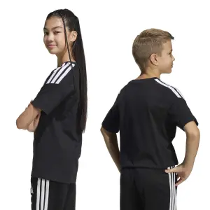 T-shirt enfant adidas Tiro 26 League image-5
