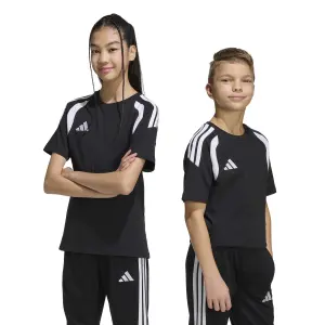 T-shirt enfant adidas Tiro 26 League image-6