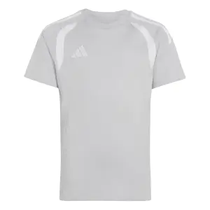 T-shirt per bambini adidas Tiro 26 League image-1