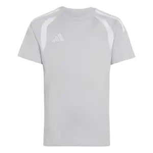 T-shirt per bambini adidas Tiro 26 League image-0