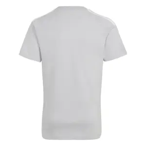 T-shirt per bambini adidas Tiro 26 League image-2