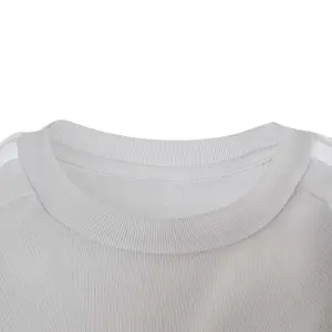 T-shirt per bambini adidas Tiro 26 League image-3