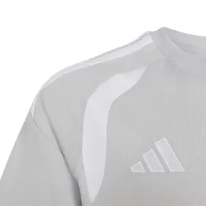T-shirt per bambini adidas Tiro 26 League image-4