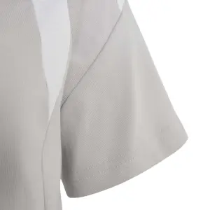 T-shirt per bambini adidas Tiro 26 League image-5