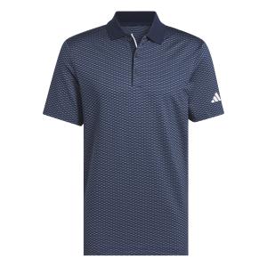 jy7420-polo-adidas-beyond-azul