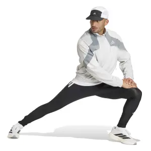 Jas adidas 365 Cheering image-3