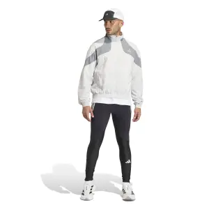 Jas adidas 365 Cheering image-2