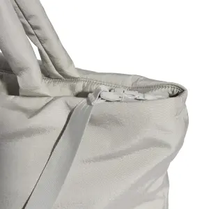 Torba na zakupy adidas Mercedes AMG Petronas Formula One Team image-5