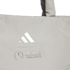 Torba na zakupy adidas Mercedes AMG Petronas Formula One Team image-4