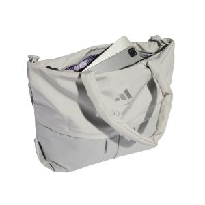 Torba na zakupy adidas Mercedes AMG Petronas Formula One Team image-1