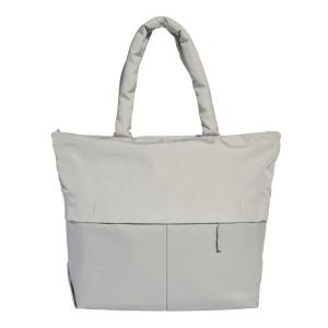 Torba na zakupy adidas Mercedes AMG Petronas Formula One Team image-3