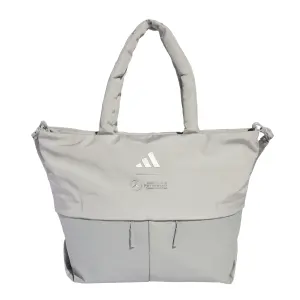 jy7584-sac-cabas-adidas-mercedes-amg-petronas-formula-one-team-grey-two-tu