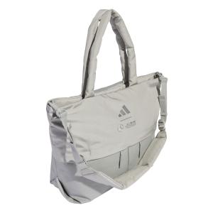 Torba na zakupy adidas Mercedes AMG Petronas Formula One Team image-2