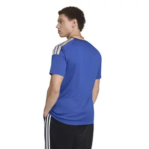 Camisola titular da Itália Coupe du Monde 2026 image-3