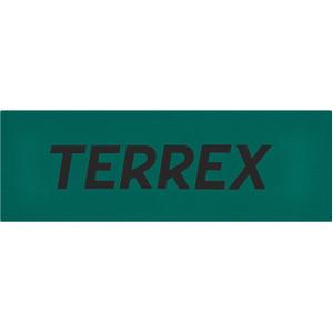 jy7598-cinta-para-la-cabeza-adidas-terrex-climacool-purtea-white